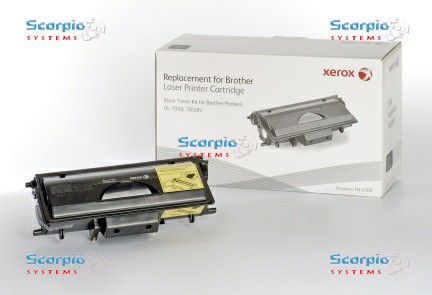 XRC Brother TN5500 Cartridge